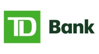 TD Bank